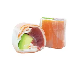 Tuna